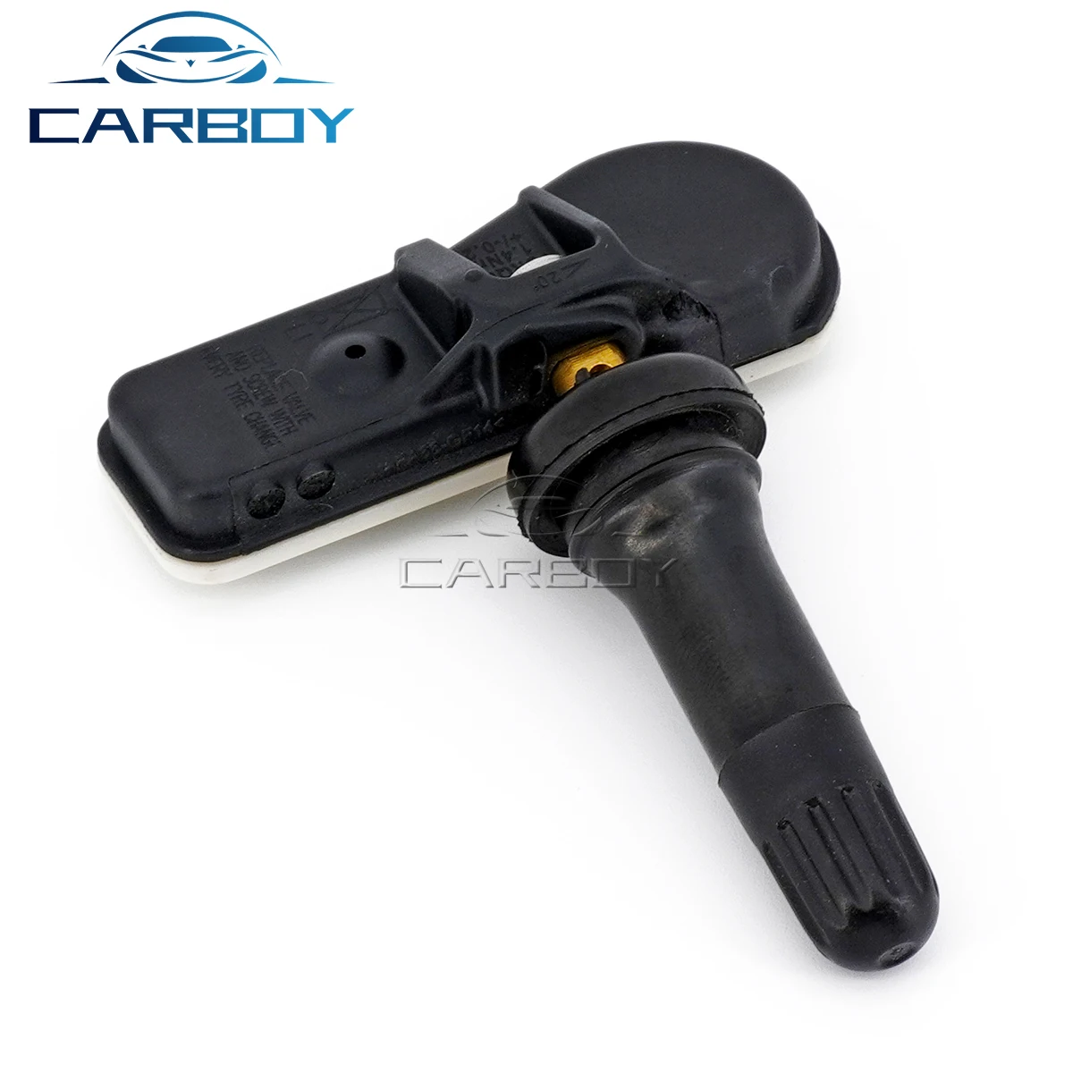 Ÿ̾ з ͸ ý, 52933-C1100 TPMS,  i20 ؼ  ix35 Ӹ̵ Ÿ ҳŸ ̺긮  ڷ̵