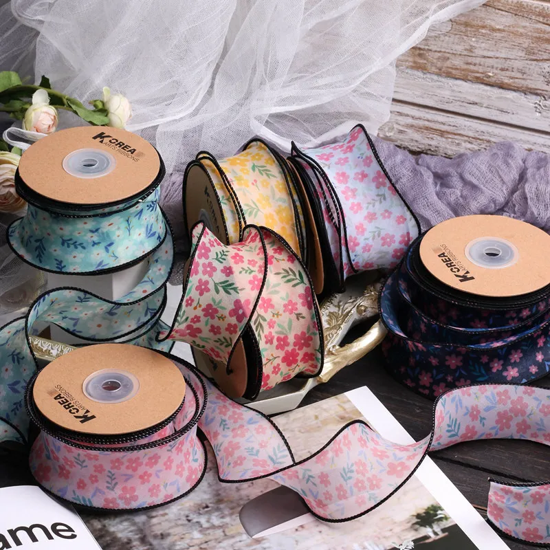 https://ae01.alicdn.com/kf/Sd616f398b4504c1bb514e3c0c257b300y/9-10-Yards-50mm-Fishing-Line-Overlay-Floral-Snow-Yarn-Ribbon-DIY-Make-Bowknots-Kids-Hair.jpg