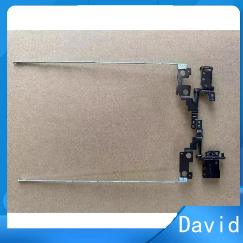 

Suitable For HP 440 441 445 446 G7 and 66 G2 screen hinge.