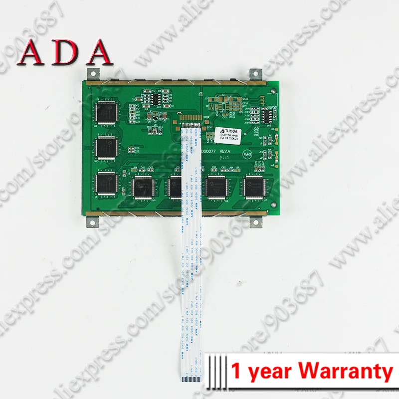 HOSIDEN LCD ÷, HOSIDEN TW-22 94V-0 HLM8619-010200 HLM8619-010100 HLM8619-010300 HLM8619-010500 HLM8619-040300 HL