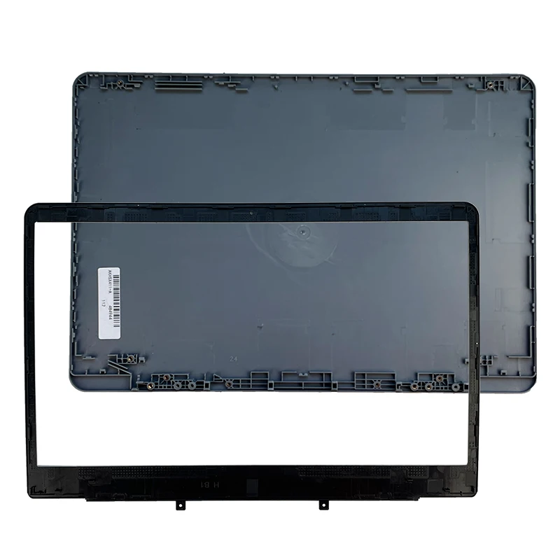 Dalle écran 14" FHD LED IPS Pour Asus Vivobook X411U - Noir - Livraison 24h