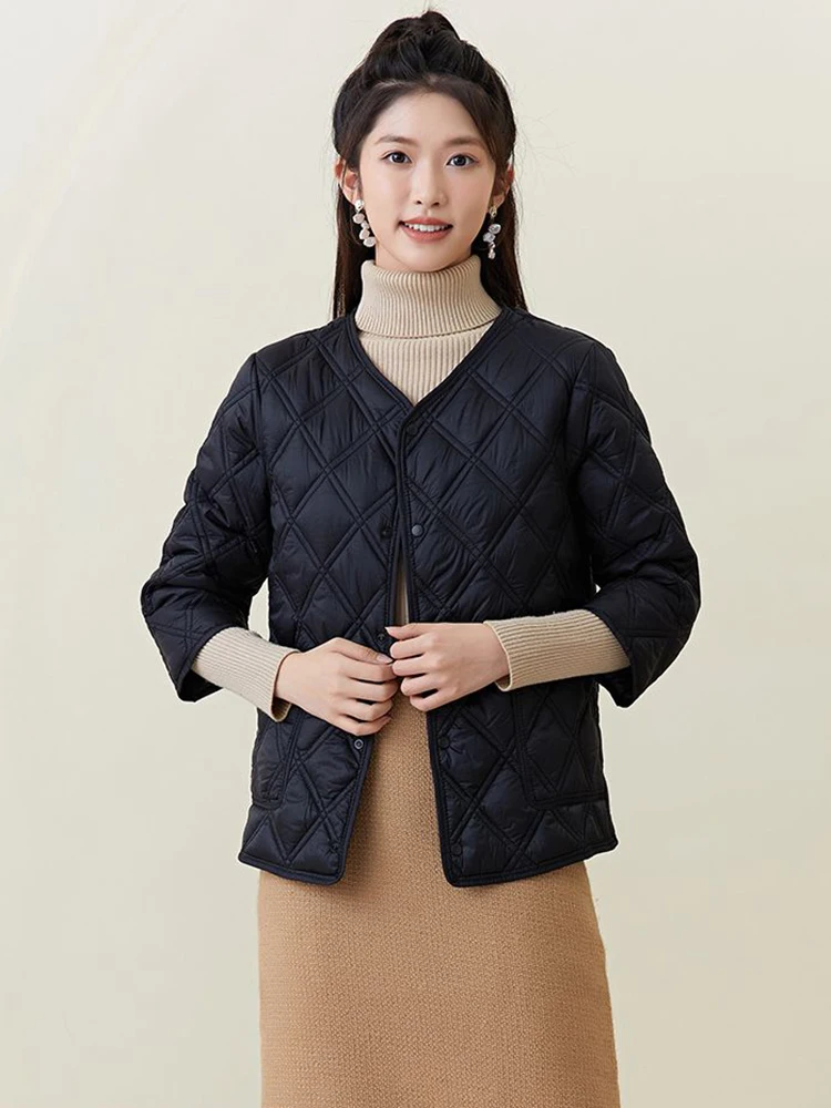 jaqueta sem mangas feminina, colete coreano, outwear