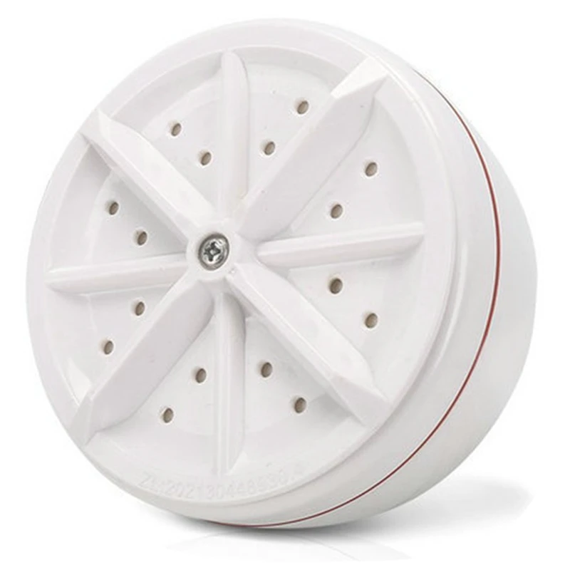 

Ультразвуковая Складная Стиральная машина автоматическая стирка носки нижнее белье ленивый специальный артефакт портативный US вилка