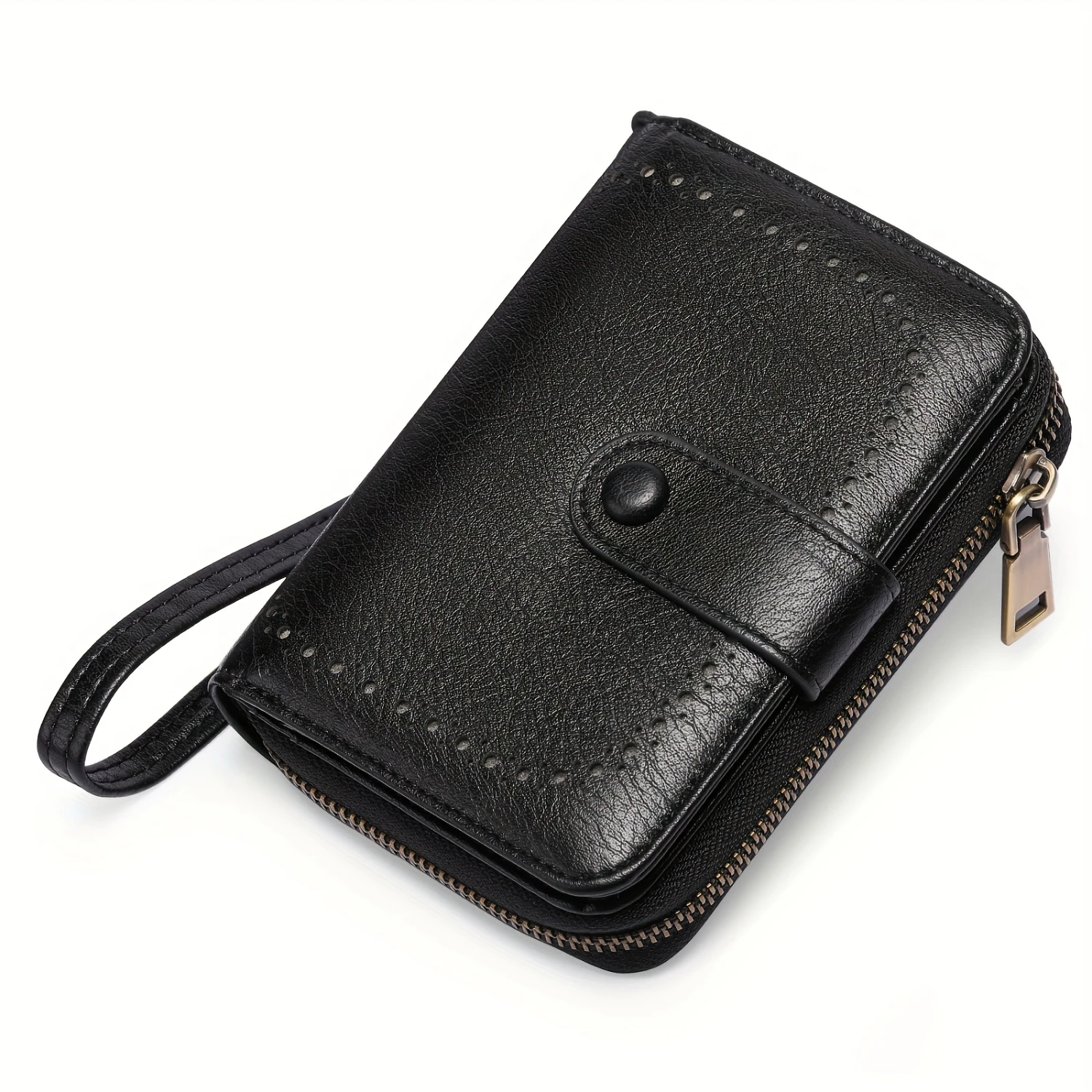 Leather craft accesories Cross leather stamp Hot foil Reactive foil toner Leather punch Toner foils Letter stamp Leerstempels