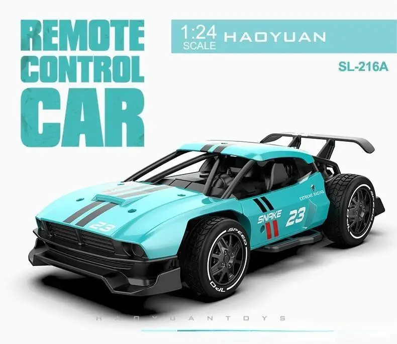 Sd617388139204f2f98b1b3521036e