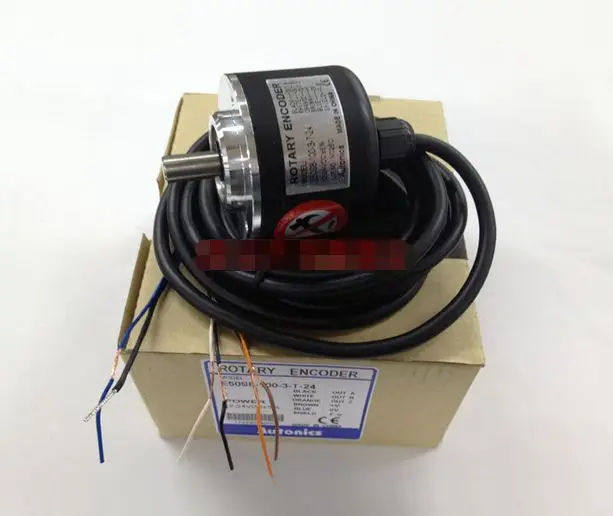

Фонарь E50S8 100 3 T 24 1 шт Новые Автоматические Бесплатная доставка