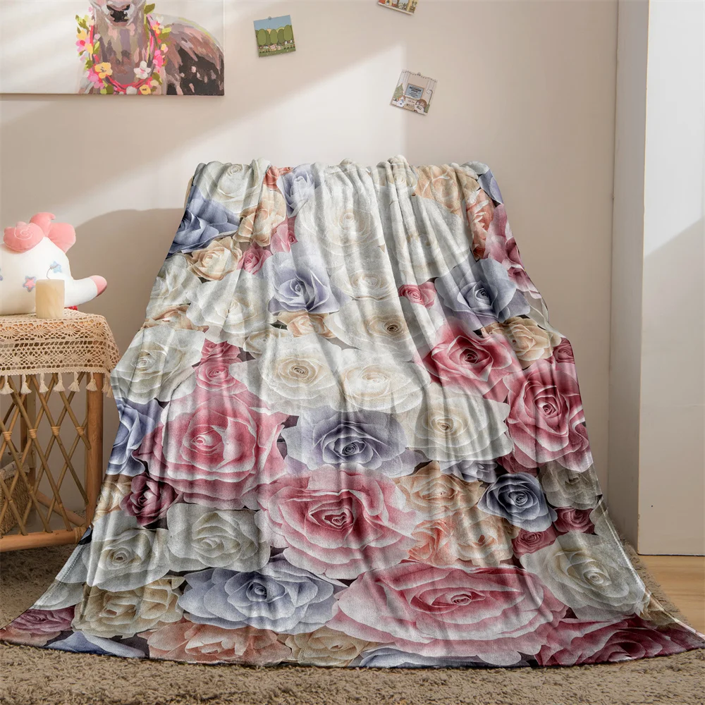 ��� �� ����Ʈ ��� ������ ���, ���� ����Ʈ ���� �ڵ��� �� ħ�� ���� ���, ���� �繫�� �� ������ �̺� ������