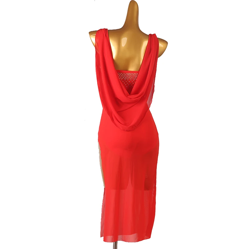 ƾ  巹    Backless  Ƿ Ÿ   ʰ     