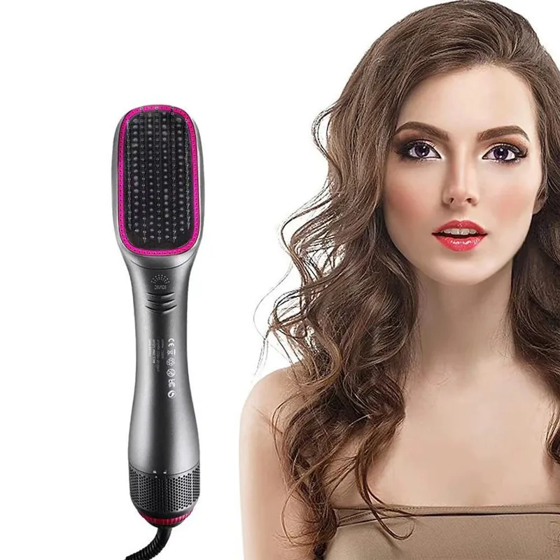 New3In1HotAirBrushesNegativeIonCareStraightenerHairDryerBrushSalonElectric.jpg