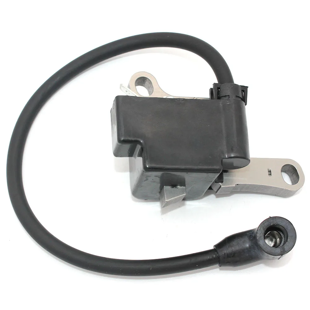 

99-2916 Ignition Coil Module for Lawn Boy Lawn Mower Silver Gold Series 684048 92-1152 684049 99-2911