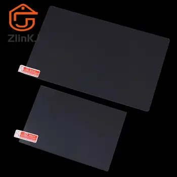 Thermomix TM5/TM6 스크린용 충격 및 충격 보호 스크린 보호대 필름, 긁힘 방지 및 내구성, 신제품, 1pc 상품 이미지