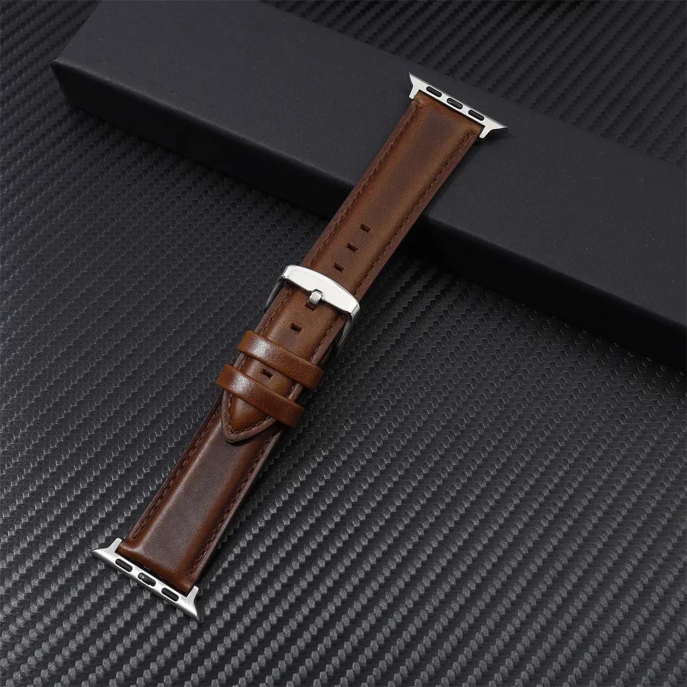  ġ 8, 7, 6, 5, 4, SE, ۽Ʈ ̾ Ұ ð , ̿ġ Ʈ 49mm, 38mm, 40mm, 41mm, 42mm, 44mm, 45mm