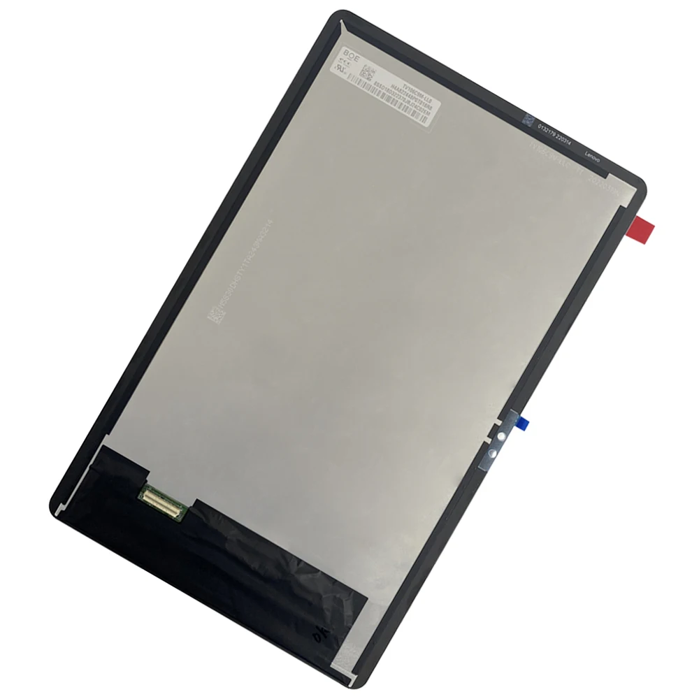 LCD ġ ũ Ÿ  г ,   M10 ÷ 3  TB125FU TB128FU TB128XU  10.6 ġ ÷