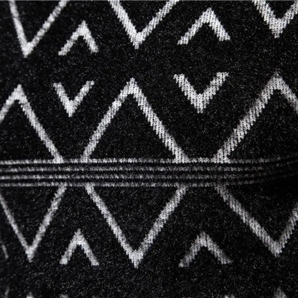 Slide image 2c7b8472f1ec468c9e55df0140652616