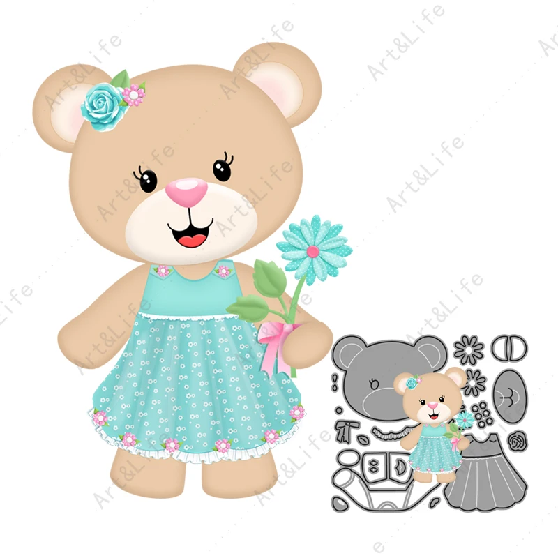 ο ݼ  , ũ   Ϳ   ҳ ҳ ٽ  ٹ  ī   