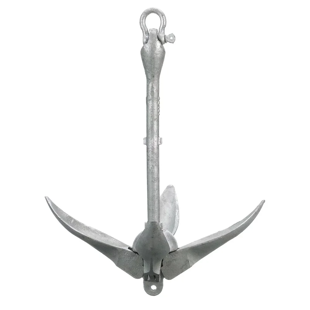 seachoice-galvanized-folding-grapnel-anchor