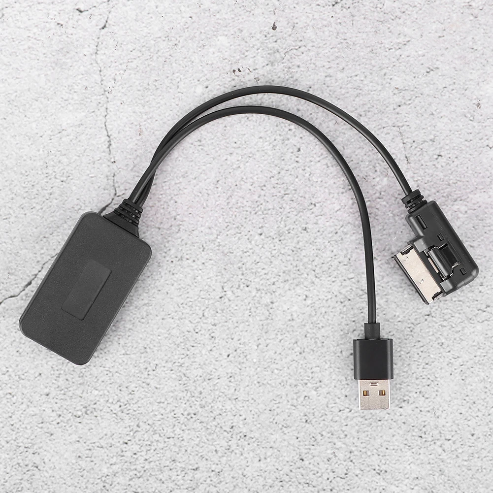 AMI MMI    ̺, USB   ġ , A5 8T A6 4F A8 4E Q7 7L  