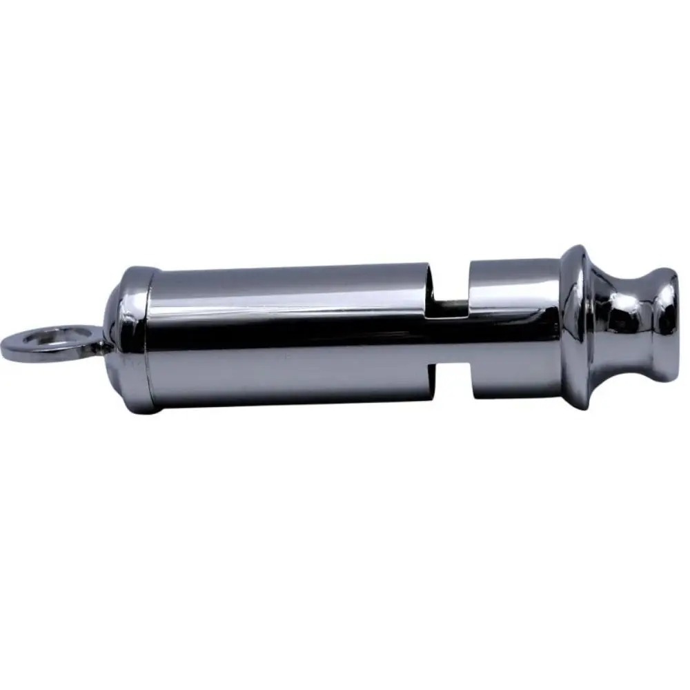 Slide image d3b40919ee804d5381341169674c98ba