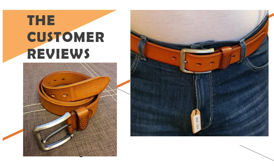 QQ截图20200311164823