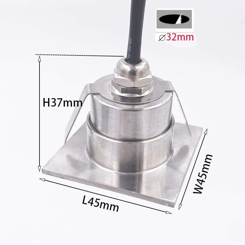 Slide image 1a2e8d8a2db44e3ba93556648b4f4282