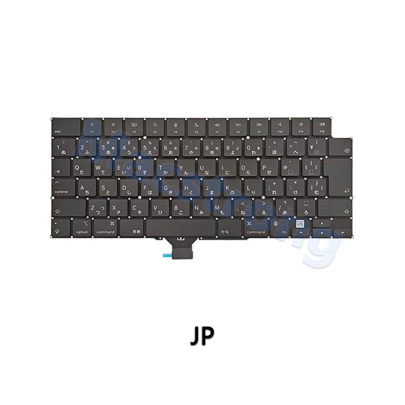 Sd617fbb125db430985261fe3795af