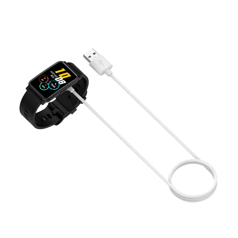 Рисунок 6 - Зарядка для Huawei Band 8 Watch Fit 2/ Fit