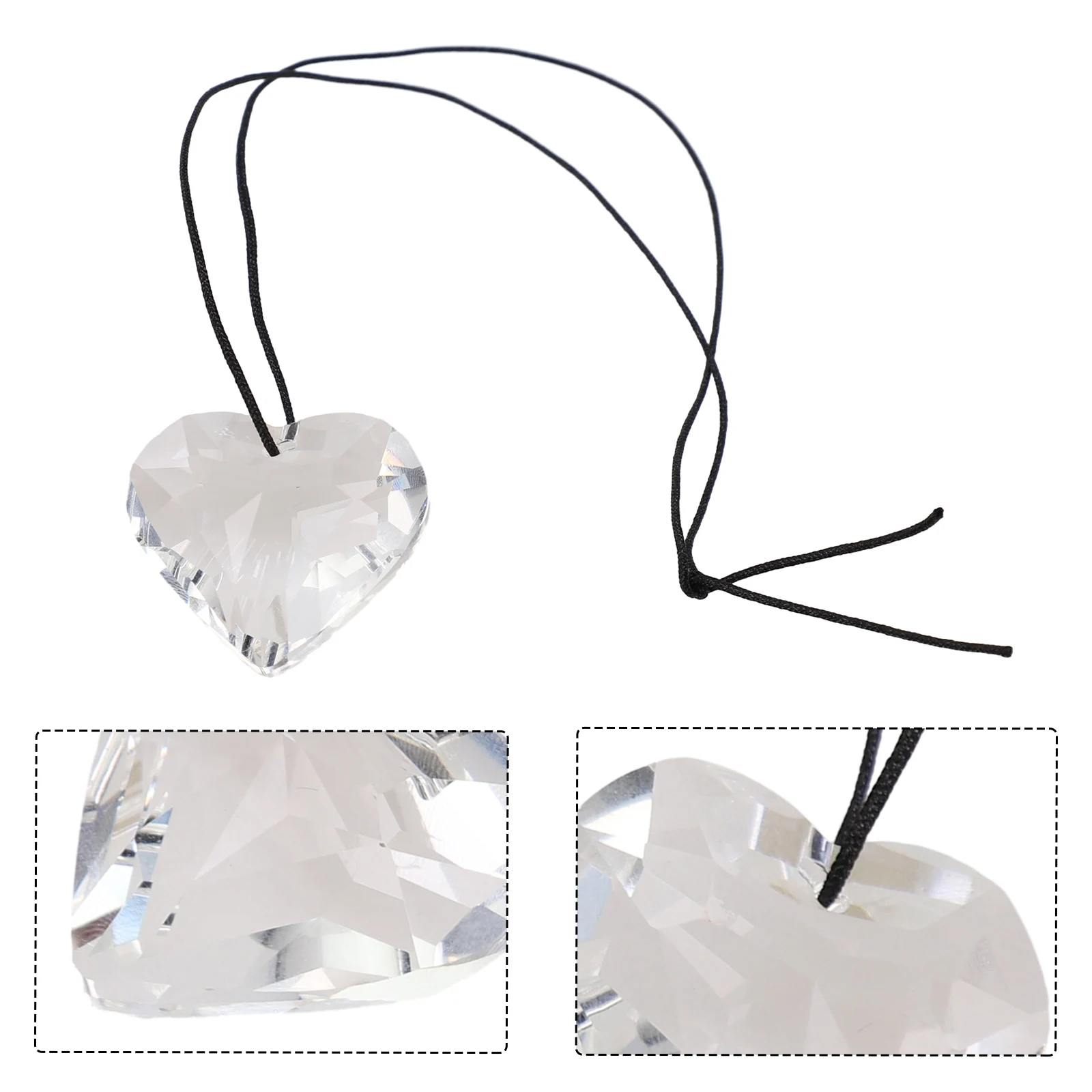 

Brand New Crafts For Home Office Garden Decoration Home Decoration Crafts For Home Office Garden Decoration Eye Catching Design