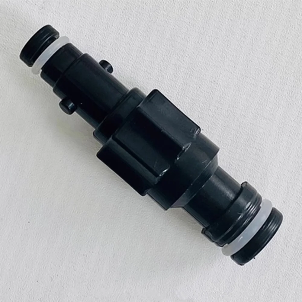 Flush Hose Fitting JayCreer Flush Hose Fitting For Yamaha PWC WaveRunner / Sport Jet Boat