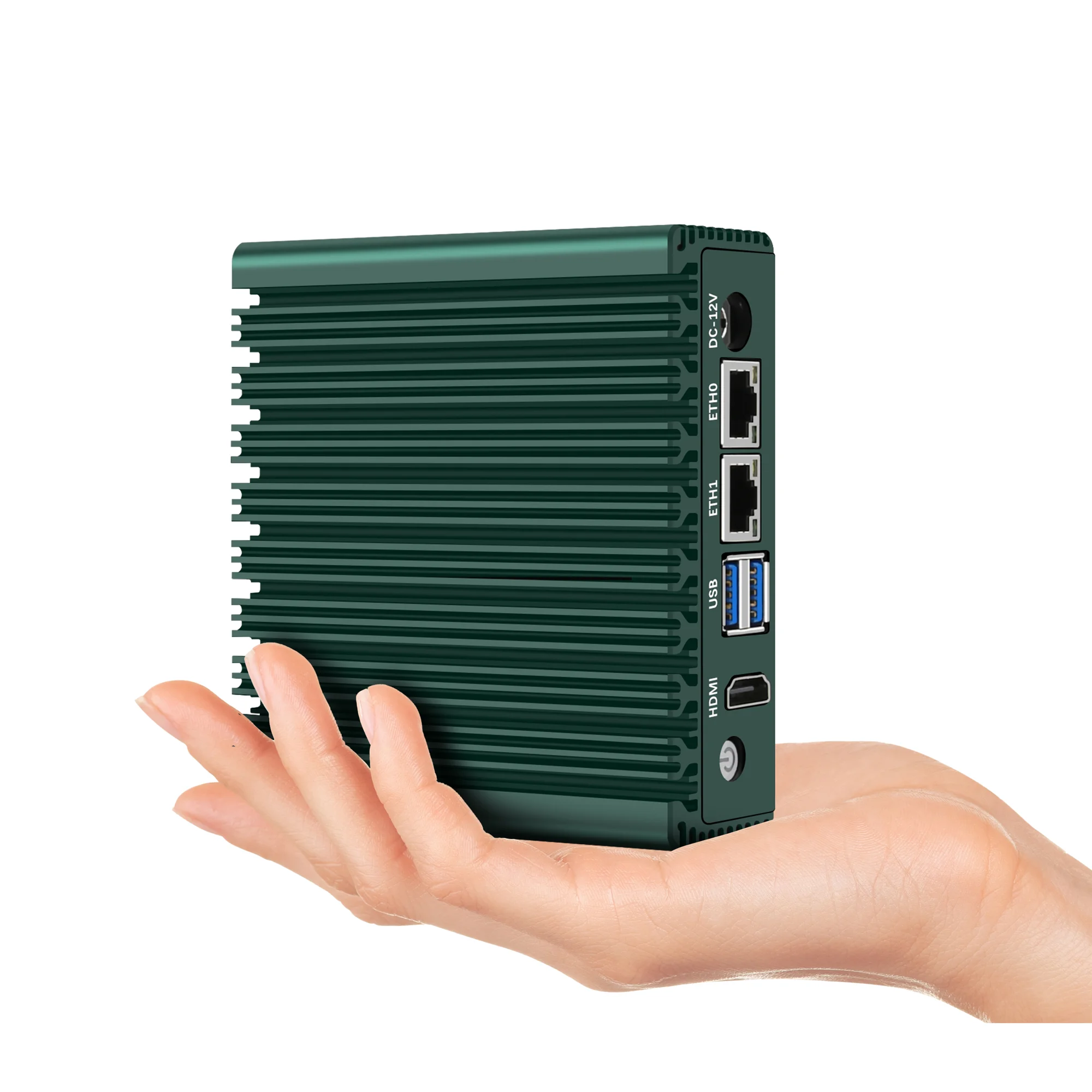 X86-P1N3050/N3160/N3700 ̴   Һ  ھ 4  Ҹ