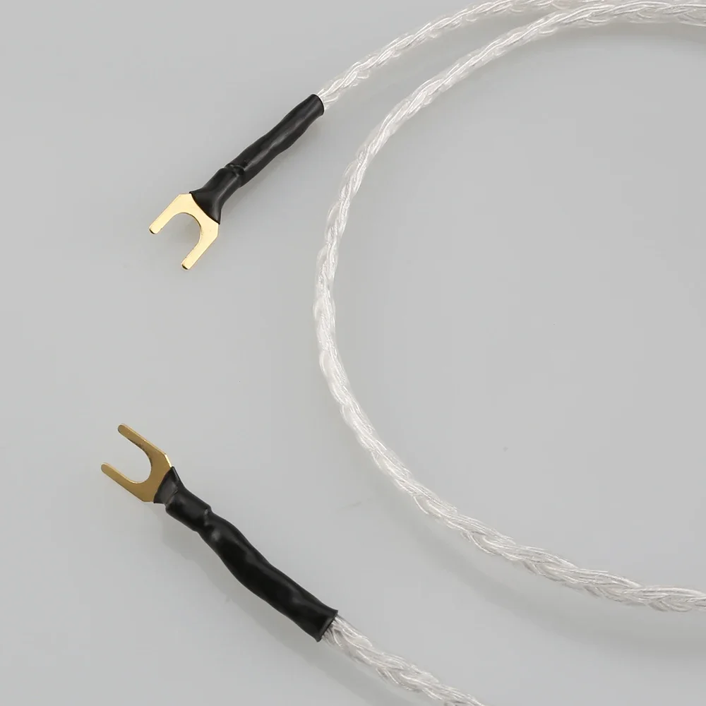 noise専用 Audio, Guitar, Microphone, MIDI Cables - ZiKE Labs