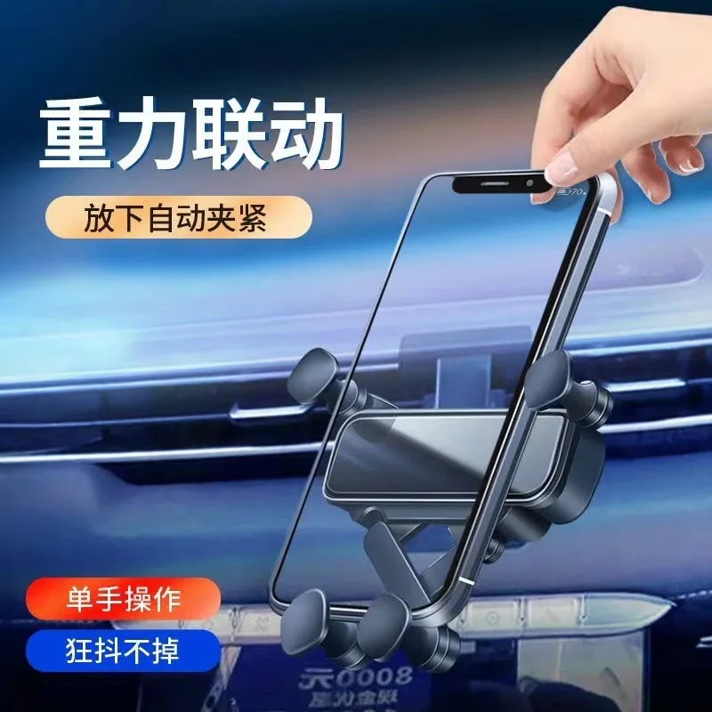 Support De Téléphone Pliable En Forme De Cœur, Joli Diamant Pour Smartphone, Tablette, Support Magnétique, Accessoires Compatibles Avec Prise En Main De Téléphone Pour IPhone Et Plus Encore