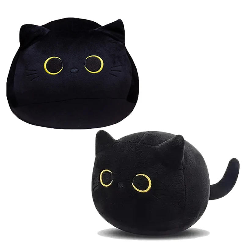 モコモコ頭巾うさくまネコちゃんぬいぐるみチャーム ハンドメイド 82 モコモコ頭巾うさくまネコちゃんぬいぐるみチャーム