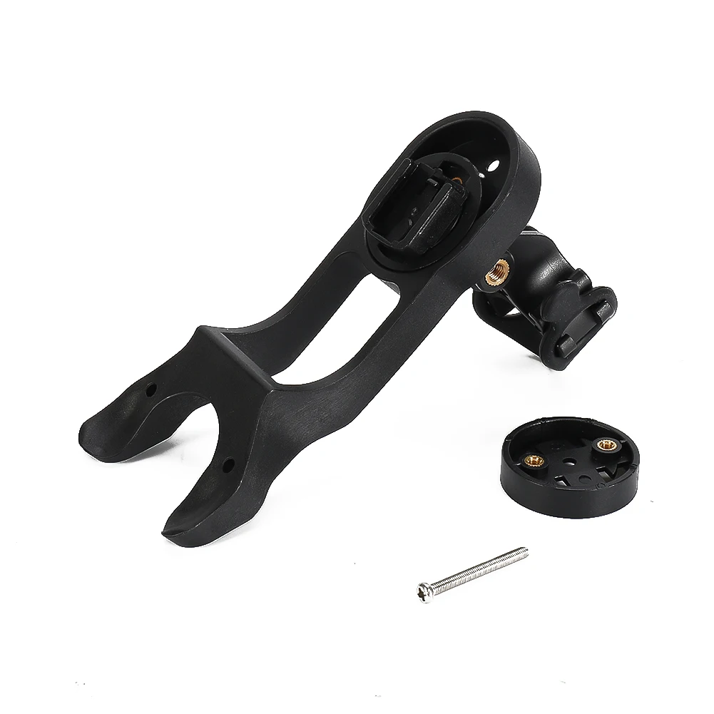 Mount Bike Computer Mount Ciclismo Per Computer Garmin Per Fotocamera Gopro Vendita Calda Circa 130Mm Per Aeroad 2021 Canyon