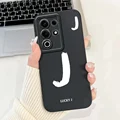 TYhei-7J