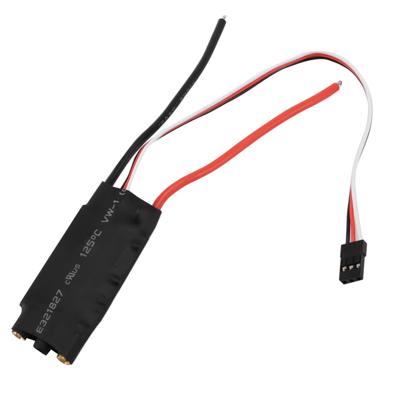 SimonK 귯ø ӵ Ʈѷ BEC 2A,  F450 X525, 30A ESC
