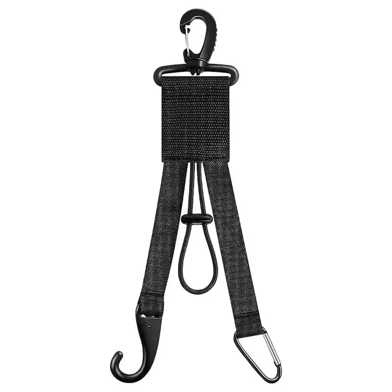 

Регулируемая Вешалка 3 в 1, держатель-органайзер для бейсбольной биты, бейсбольной перчатки, головных уборов, многофункциональное оборудование для софтбола