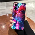 Mix04
