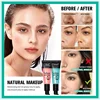 24ml Primer Gel Based Hydrating Face Primer For Smoothing Skin Pore Colorless Primes Long-lasting Hydrating Wear Cosmetics ﻿ 4