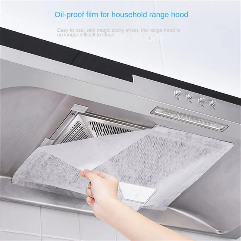 Filtration Membrane 3 Specifications Easy To Operate Strong Heat Resistance Strong Flame Retardancy Not Easy To Burn Bagged