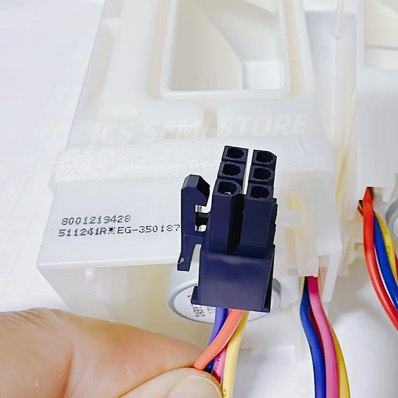 Slide image e8cf342fc6a3417ea4bbb9e2be73d9e7