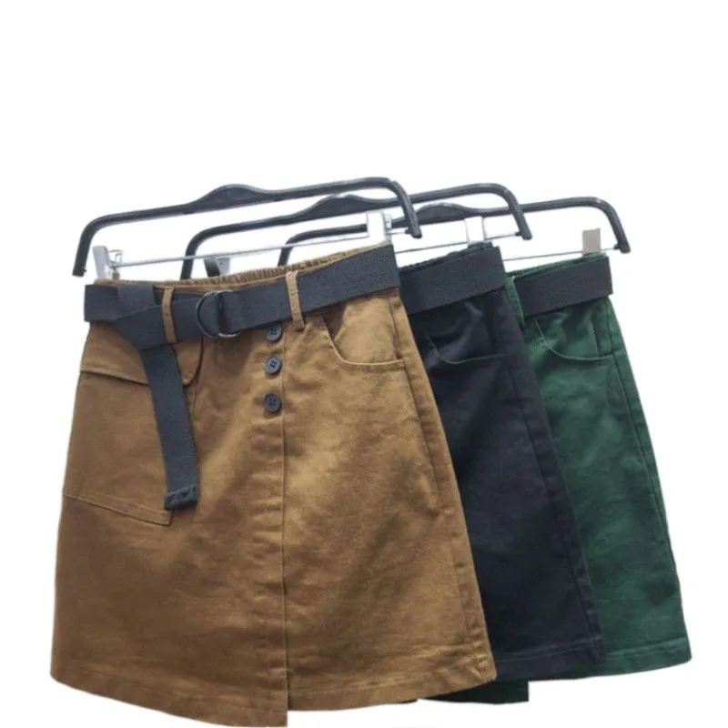 

Outdoor Sports Women's Tennis Skirt/Golf Skirt Pants Are Free Of Shipping