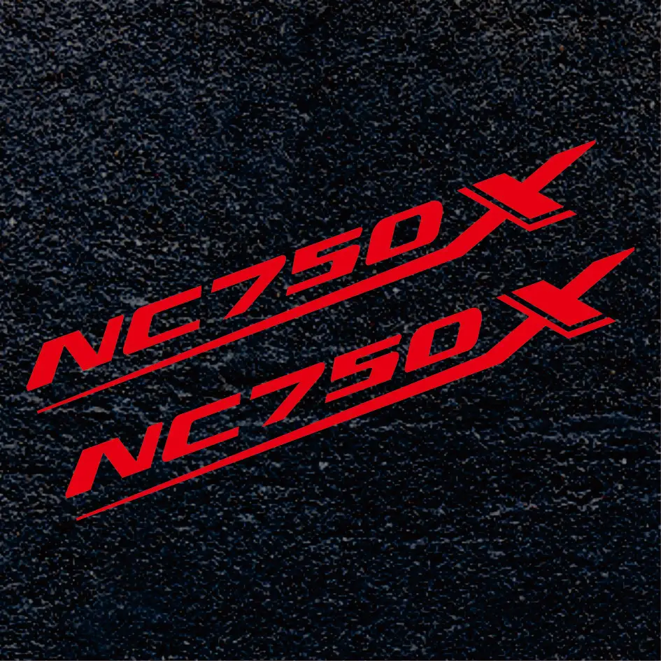   Į ƼĿ, NC750X 2022 ׼, ȥ NC750 NC 750X 750X2014-2021 2016 2017 2018 2019 2020 M