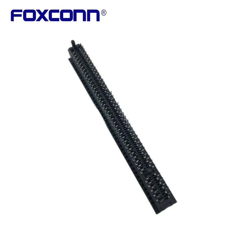 

Foxconn 2EG08223-D2D0-DH прямая в PCIE стенд 164Pin позолота 30U