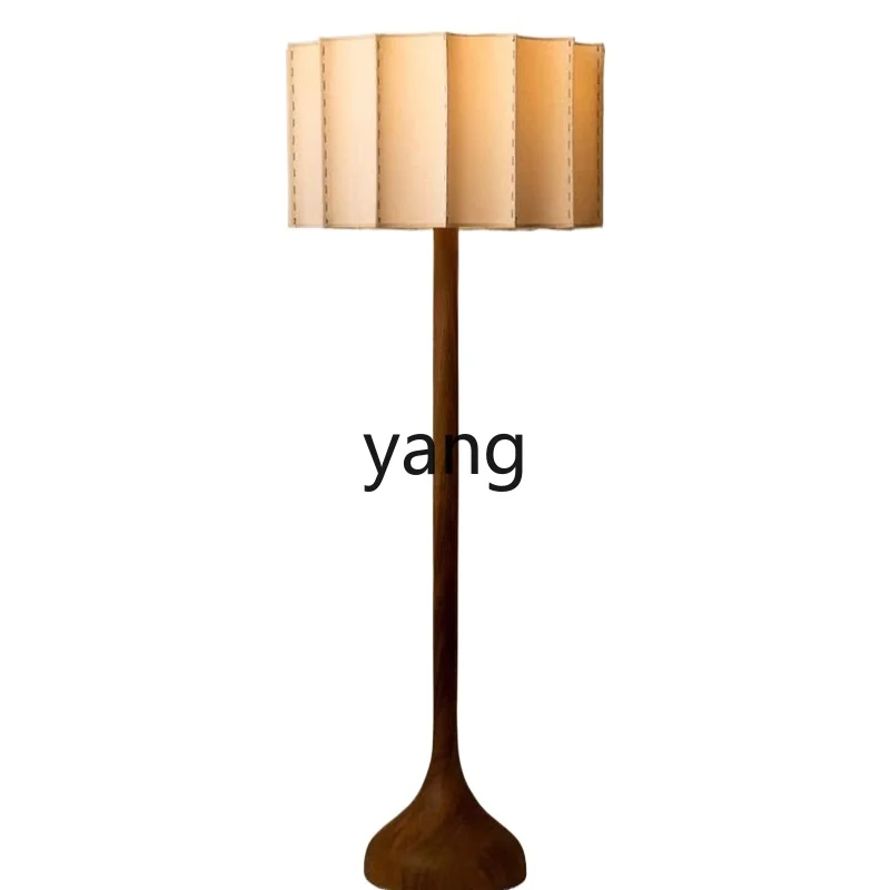 

CX Silent Style Floor New Chinese Style Living Room Bedroom Study Bed & Breakfast Decoration