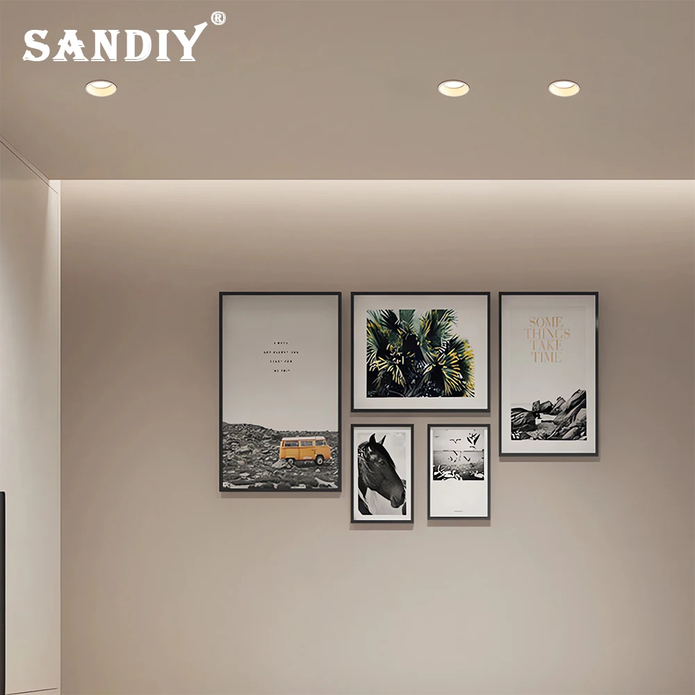 Slide image 85268113ddd141c082e51cbe8ae49442