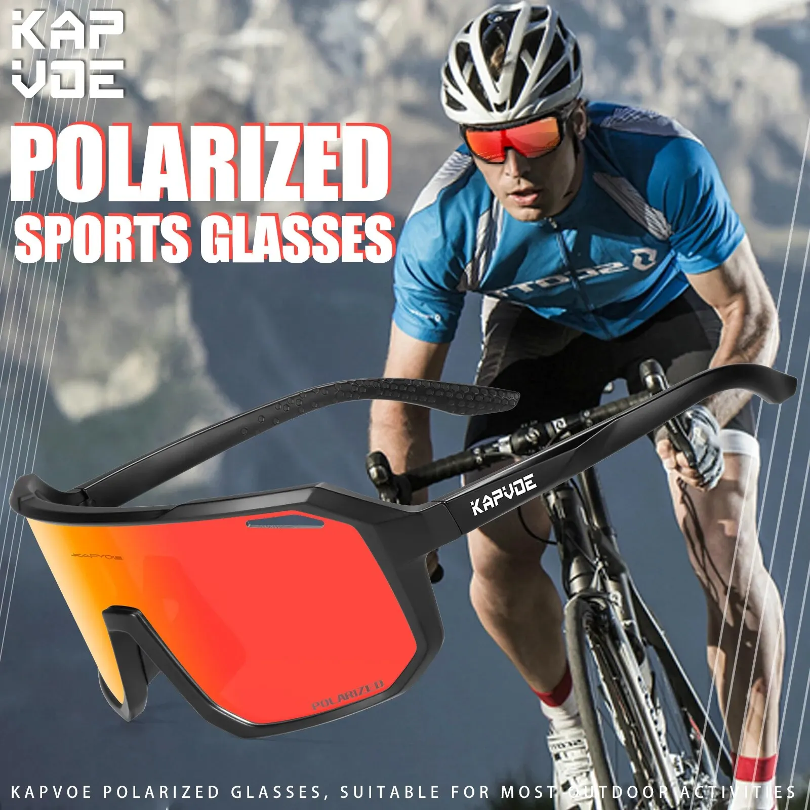 Ciclismo Mtb Lentes Para Ciclismo Hombre Rockbros Cycling Catalogo