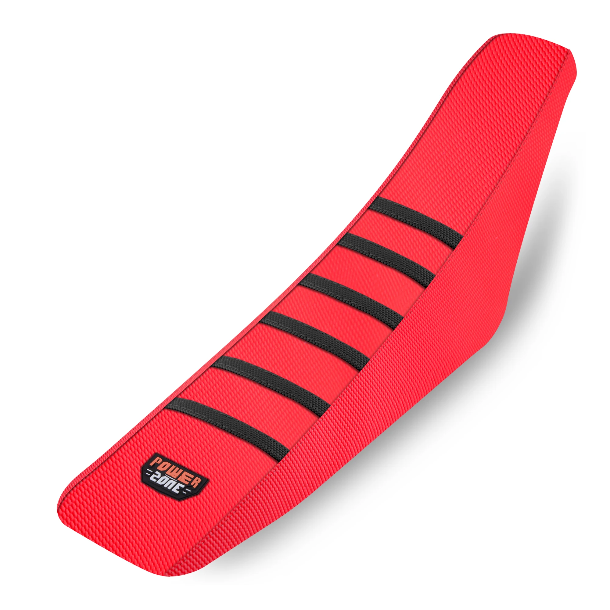 Power Zone Seat Cover - Image 3