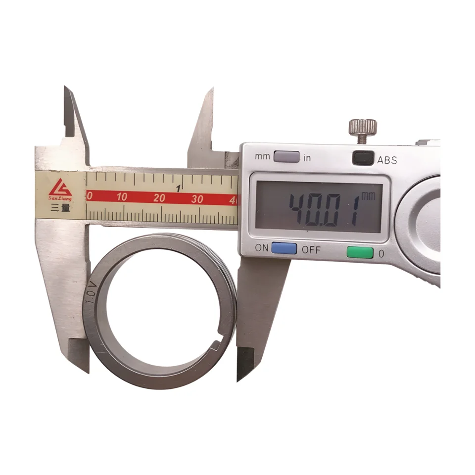 Alimentador De Alambre De Soldadoura, Motor De Alimentación De Alambre De Rollo De Soldador Mig Operacion Simple De 10w Dc24v Erosion Portatil Y Oxidacion Resistente A