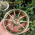 CE28 copper color