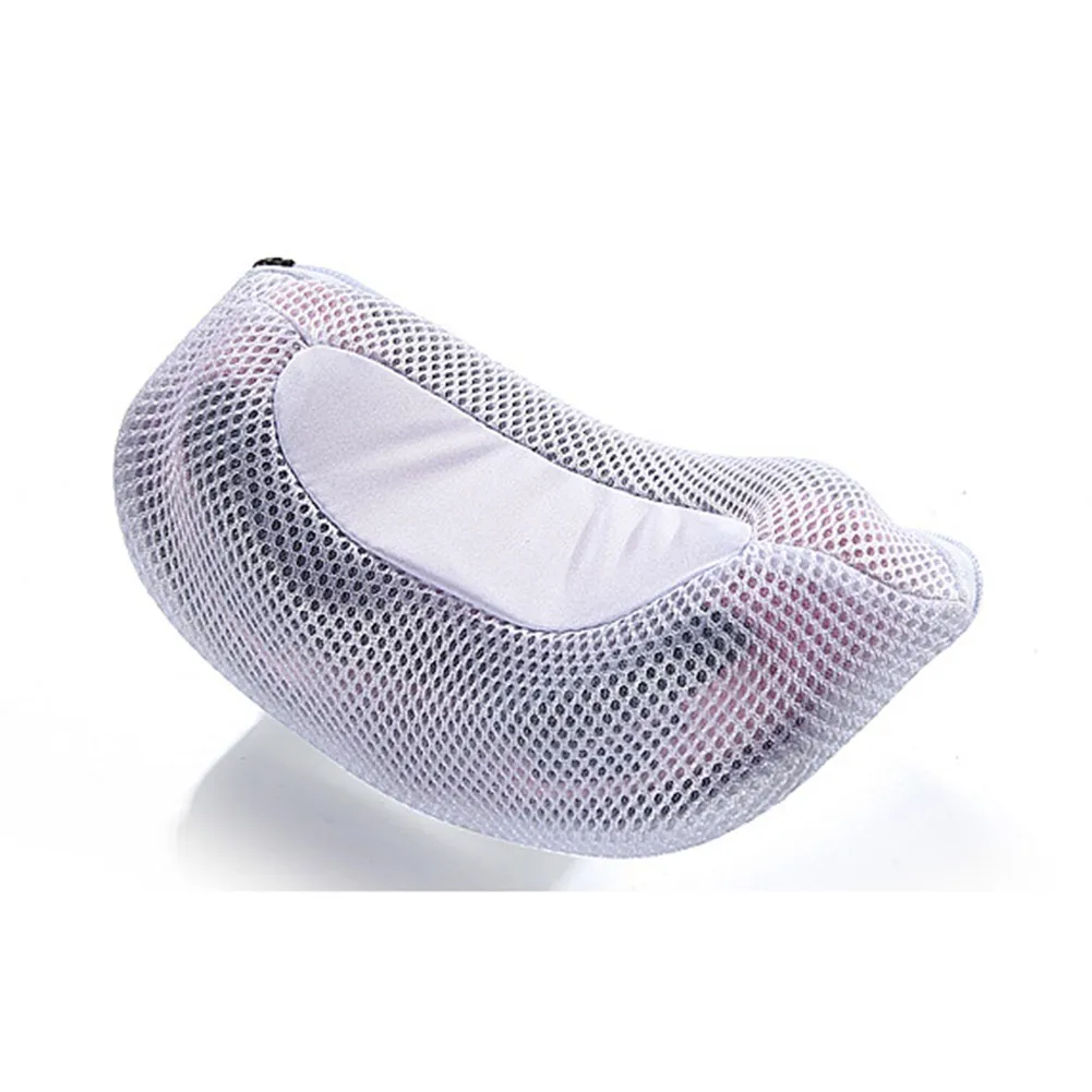 Portable PU Sports Glasses Case 4